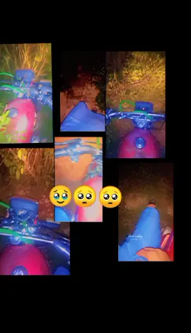 #bike over control ho gay #🥺😓💞💓🥺😭😭😭😭 😭😓🥺😭#🥺😓💞💓🥺😭😭😭😭 