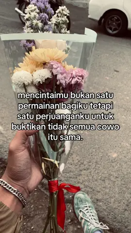 #foryou #sadvibes 