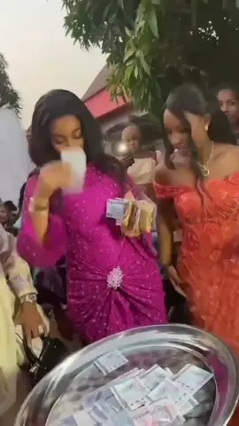 #senegalaise_tik_tok#tiktokdakarsenegal🇸🇳🇸🇳🇸🇳🥰🥰🥰#tiktoksenegal#tiktokindia#tiktokmali🇲🇱223 d'Ivoire tiktok