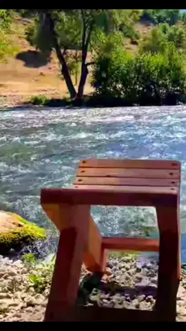 TUNCELİ DOĞASINDAN 🦋🦚🦋🦚
