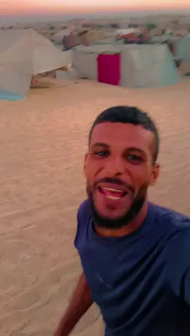 #اكسبلور #😌 #الجزائر_تونس_المغرب_الاماراات_مصر 