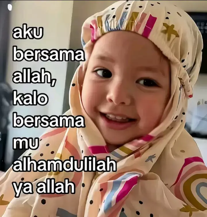 #fyp 