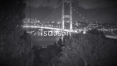 Sən fikrini dəyişmirsən vəfasız😄#lyricsvideo  #music  #yazılıvideolar  #imovie  #applemusic @TikTok 