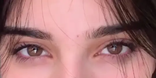 جانێێێ🗿#foryou #foryoupageofficiall #fyppppppppppppppppppppppp #trend #eyes 