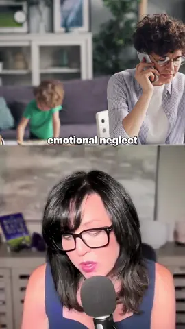 When a child grows up with emotional neglect and constant invalidation, they learn not to trust their inner world. Their feelings were dismissed. Their needs were ignored. Their emotional experiences were treated as inconvenient or wrong. So, they disconnect from their truth just to survive. The link to codependency begins here. That child becomes an adult who prioritizes everyone else’s needs over their own. They struggle to identify their emotions, and they seek external validation to feel safe and worthy. Because safety was never internal—it was always dependent on someone else’s approval. 💡 This is not your fault. You were conditioned to believe your needs didn’t matter. Healing means turning inward and learning to trust yourself again. 💬 If this resonates, share your experience below. You are not alone. 📌 Visit lisaaromano.com for resources that support your healing journey. 🙏 With compassion, Lisa A. Romano Conscious Healing Academy #EmotionalNeglect #CodependencyRecovery #InnerChildHealing #ToxicFamily #selfvalidation 