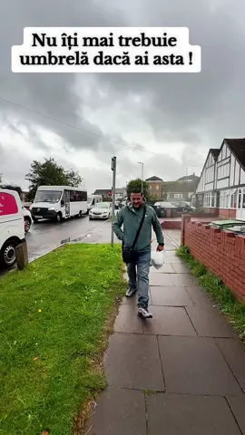 Men Rain Jacket #rainjacket #raincoat #menjacket #waterproofjacket #spotlight 