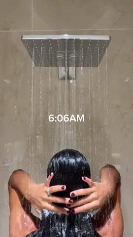 6am mom morning routine 🤍🫧 #asmr #morningroutine #morningmotivation #gymmorning #gymmom #thatmom #thatmomaesthetic #cleanmom #momtok #grwm #skincare #SelfCare #dayinthelife #momlife #Vlog #neutralhome #neutralaesthetic #statisfying  #fypシ