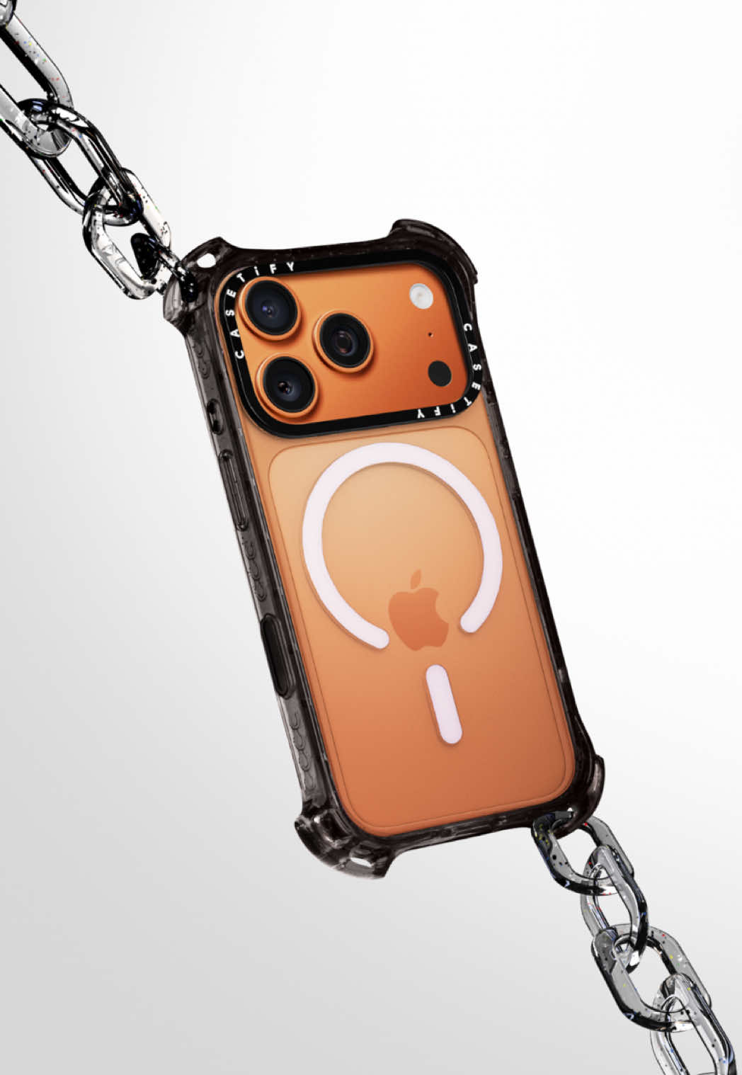 New iPhone 17 cases just dropped and so did our latest Drop Report. Get the inside look at our design and innovation behind our newest lineup #iphone17 #iphoneair #iphone17pro #newiphone #bestiphone17cases 
