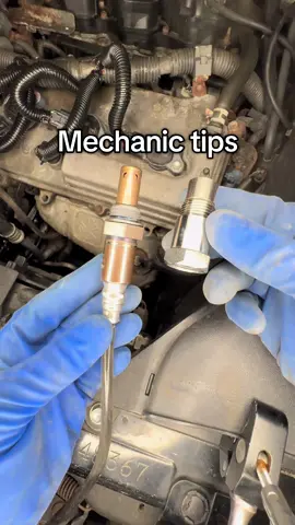 Mechanic tips😎 #cars #mechanicsoftiktok #tiktokshop #tiktokmademebuyit 