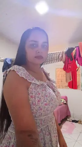 Deus maravilhoso ❤️🙏🏻