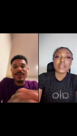 #tiktoklive #livehighlights #livegift #CatchMeLIVE #starlab 