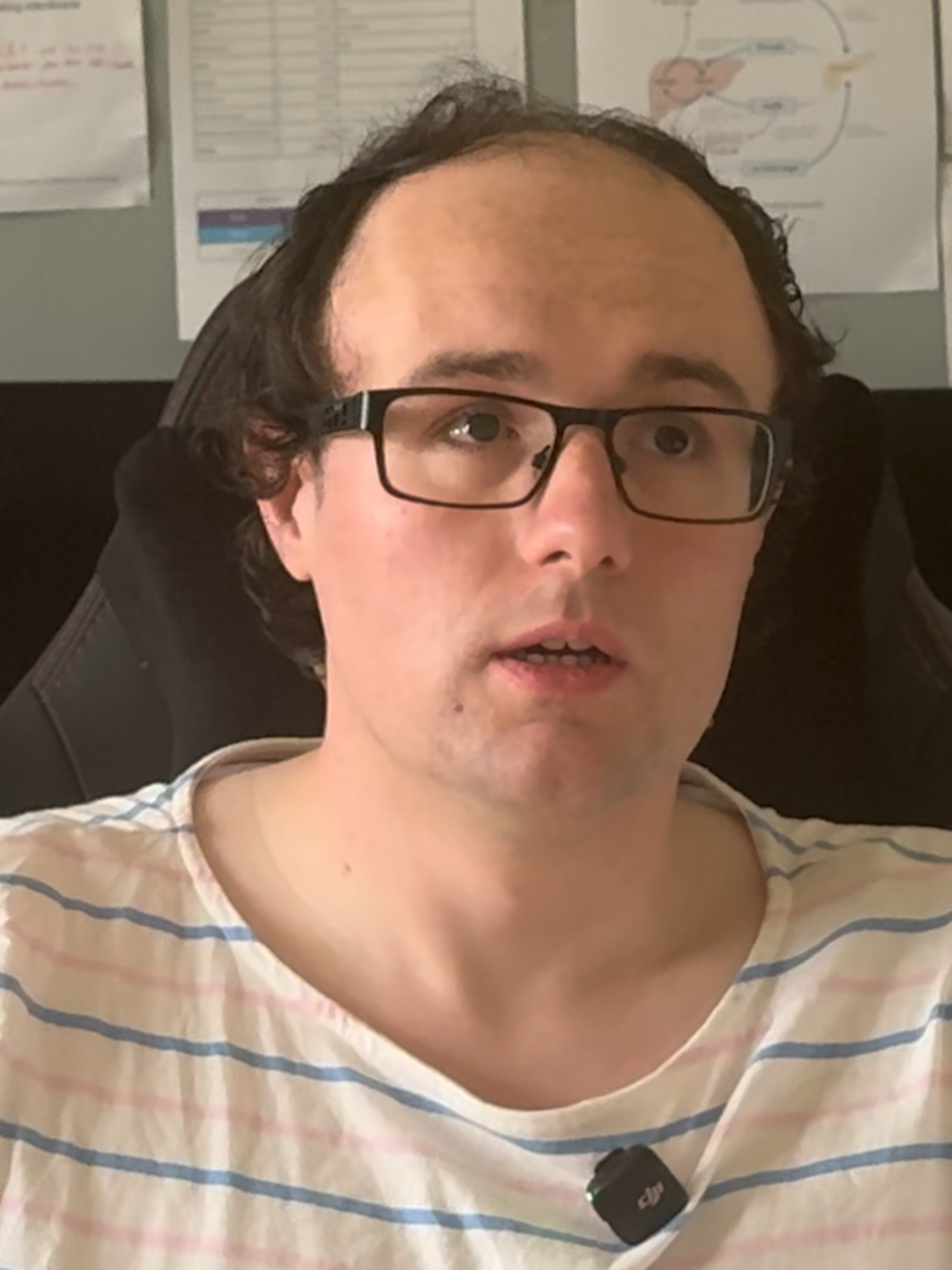 Follow to watch and support me through my transition. Full wide video on youtube btw, that's why it's edited weird #transformers #trans #xybzca #fyp #hrt #mtf