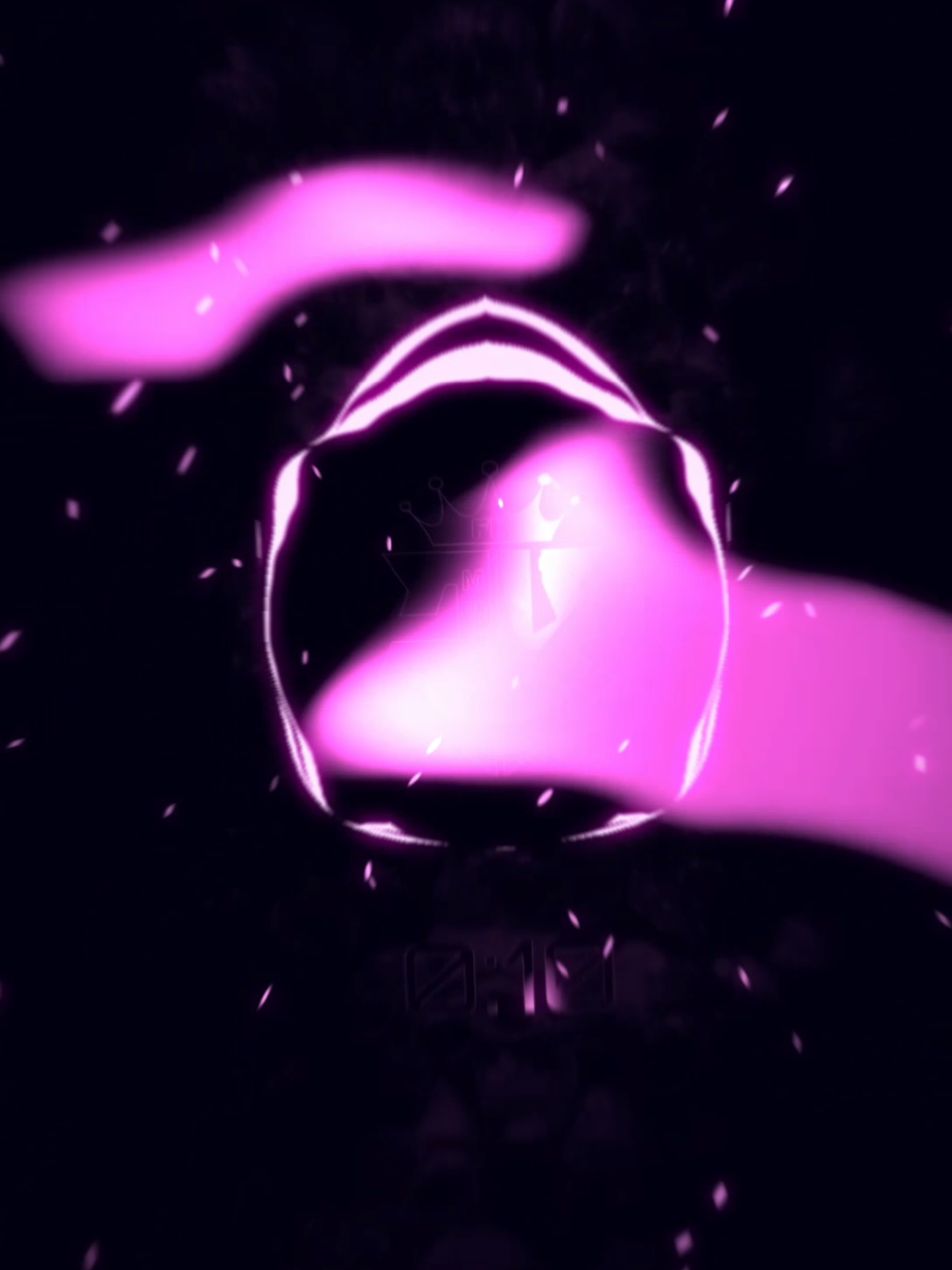 𝑺𝑳𝑶𝑾𝑬𝑫 𝑺𝑶𝑵𝑮𝑺 | 𝑴𝑼𝑺𝑰𝑪𝑨𝑺 𝑳𝑬𝑵𝑻𝑨𝑺 #phonk #phonk_music #funk #bassboosted #slowedsongs 