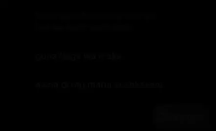 dl raq nim😇💔, #tiktok #fyp #viral #foryoupage #trending 