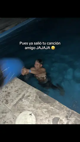 Etiquétalo.!🤣😂 #amigos #contenido #humor #paratiiiiiiiiiiiiiiiiiiiiiiiiiiiiiii #fyp 