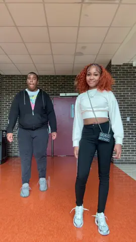 🎸🎸🎸🎸#fypシ゚viral #fyp #xyzbca #senioryear @😇 
