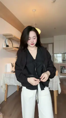 Áo khoác gió hot hit
