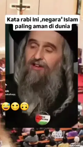 IS RAHELL biang KEROK di DUNIA ini #rabi #viral #viralllllll #viralvideo #viraltiktok 