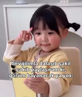 😂😂