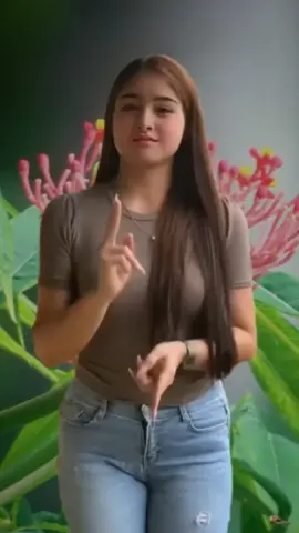 peristiwa silam