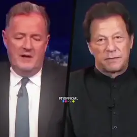 I came in politics to stand against the entire status quo. i have conquered my fear of death! #ReleaseImranKhan 