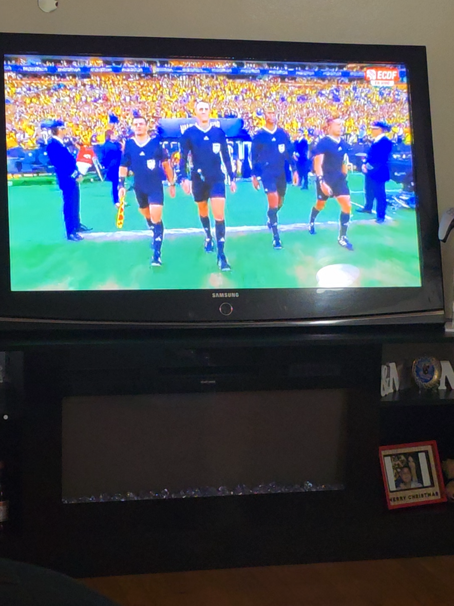 Mi Ecuador del alma #latricolor🇪🇨 #yosoyecuatoriano #CapCut #foryoupage❤️❤️ 