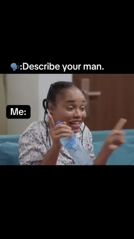 #relateable #myman 