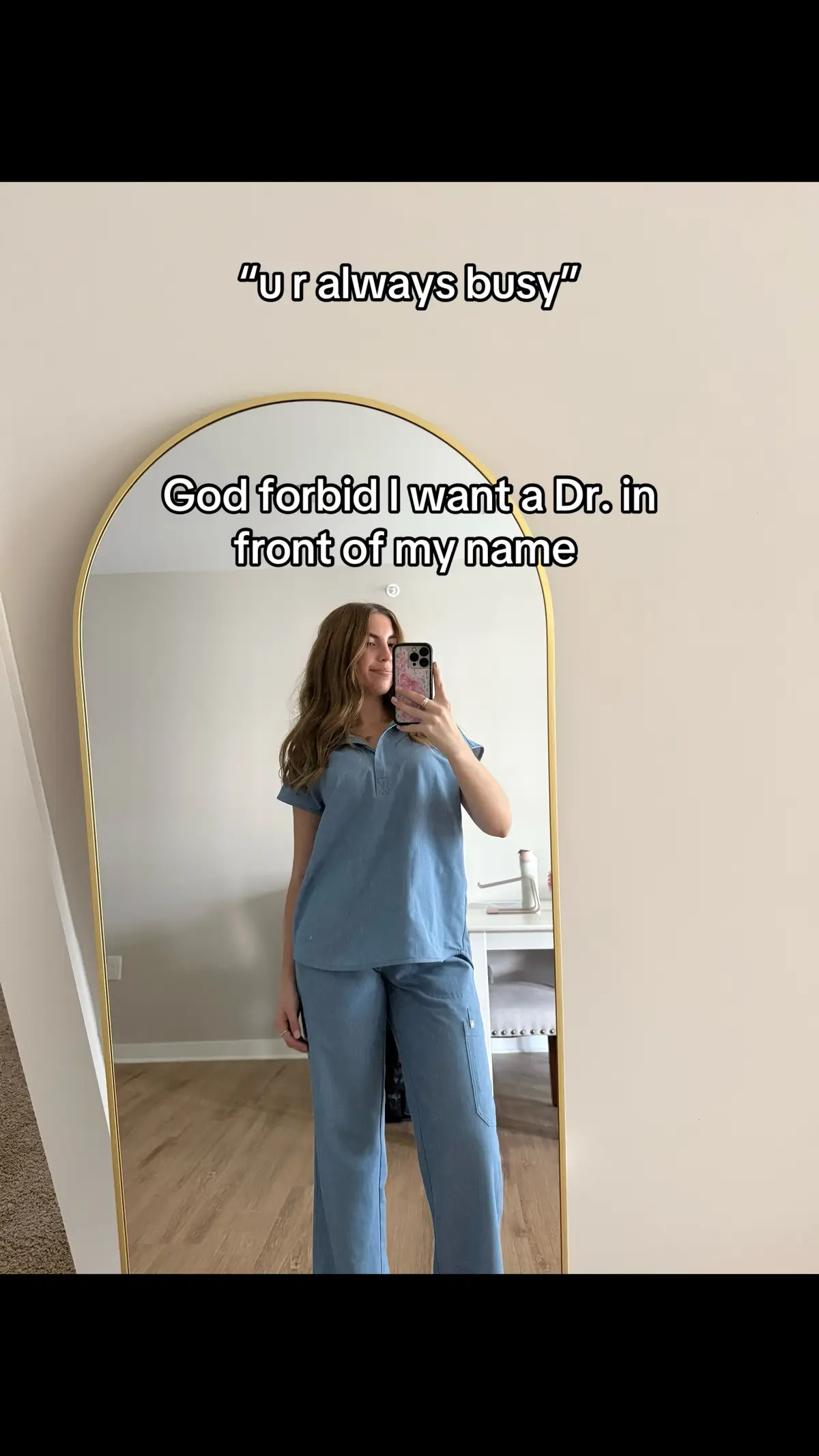 #medical #medstudent #medicalstudent #medicine #medschool