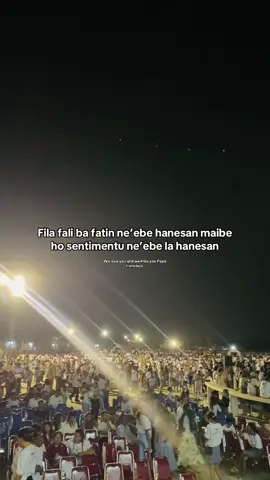 10/09/2024- 10/09/2025  Ita nia spiritu nafatin horik ho ami🥺🕊️ Deskansa em paz Sua santidade Papa Francisco🥺  #foryoupageofficiall #katoliktimorleste⛪🇹🇱 