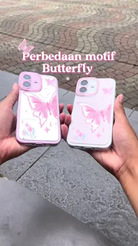 Bedanya cuma di mirrornya aja yah byutiful🤗🫶🏻 #fyp #caseiphone #caseandroid #mirror #promoguncang99 #viral #creatorsearchinsights 