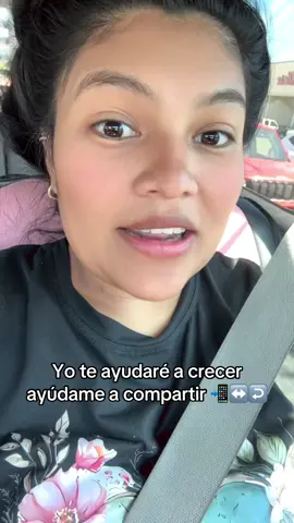 #tiktok#shop#mas#seguidores