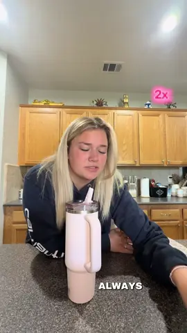 Get yours off TikTok and save so much more! #nello #nellosupercalm #tiktokshop #tiktokcreator #tiktokshopaffiliate @Drink Nello 