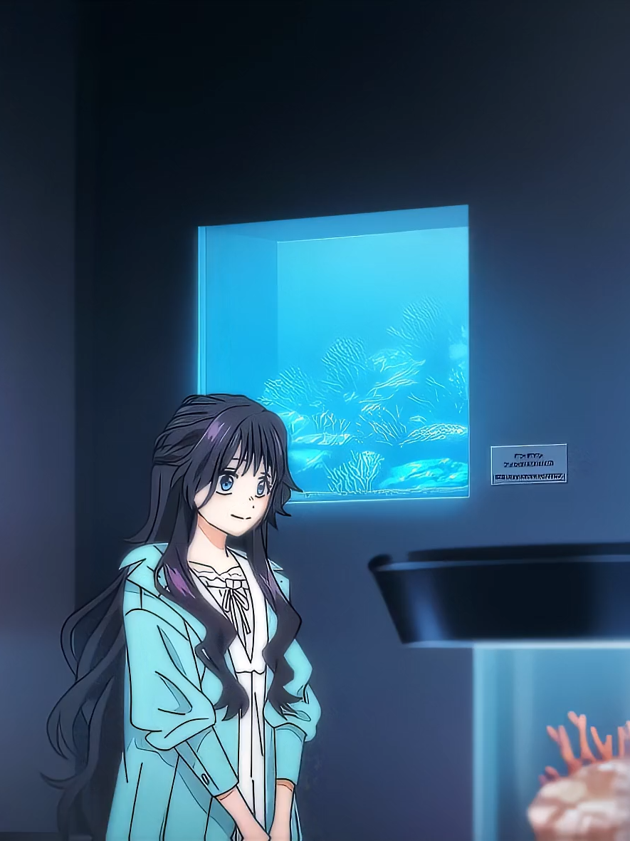 Oi Oi Isagi 🗣🔥 | Song name: MEIA NOITE #kaiser #kaisermichael #bluelock #kaiseredit #anime #manga #edit #nameless_sq #sabersq
