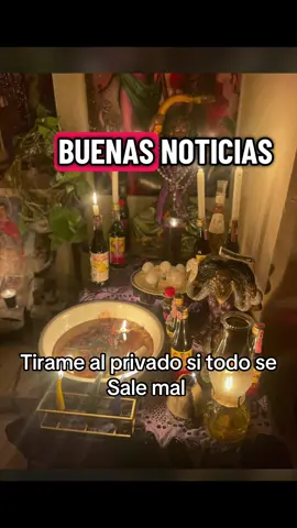 #estadosunidos🇺🇸 #mexico🇲🇽 #españa🇪🇸 #peru🇵🇪 