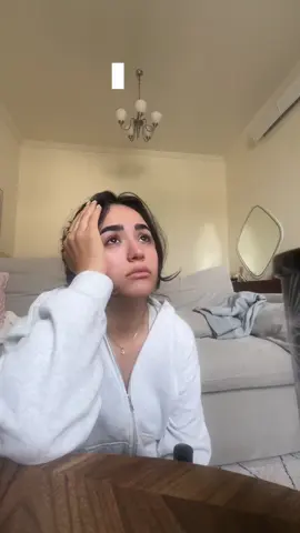 Vlog 2  #yara_aziz #يارا_عزيز #دبي 