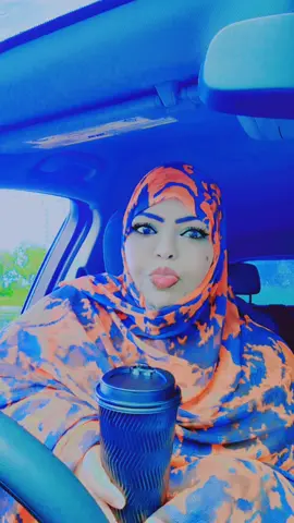 🫢 #سودانيز_تيك_توك_مشاهير_السودان #sudanese_tiktok #sudanfyp #foryoupage #foryou 