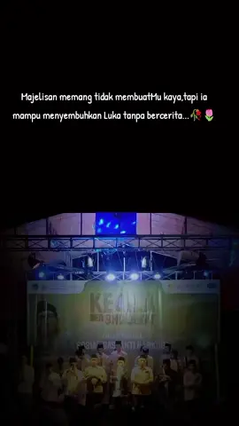 🥀🌷🤍 #majelissolawat #rukhamania #maulidnabi 