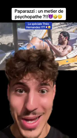 Jude Bellingham de regale en vacances #judebellingham #theohernandez #paparazzi #footballtiktok #mbappe 