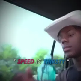 W speed ❤️‍🩹#fyp #edit #ishowspeed #wspeed #satire