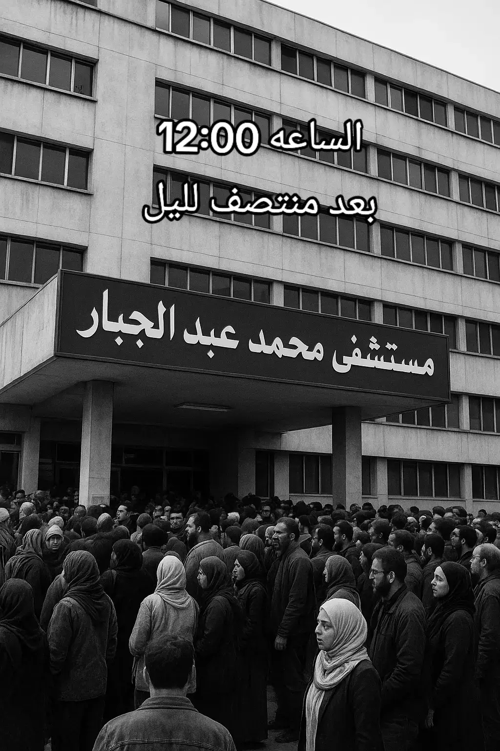 طلعووو من راسي  #محمد_عبد_الجبار  #اكسبلور  #explore  #capcut  #tiktok 