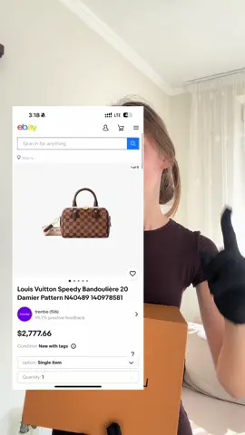 Для замовлення пишіть в Telegram:Instagram/Floranbag там ви можете побачите більше асортименту або 0980305451 👜 #сумка#сумки#сумкаукраїна#сумкиукраїна#сумкаукраїнакупити#   