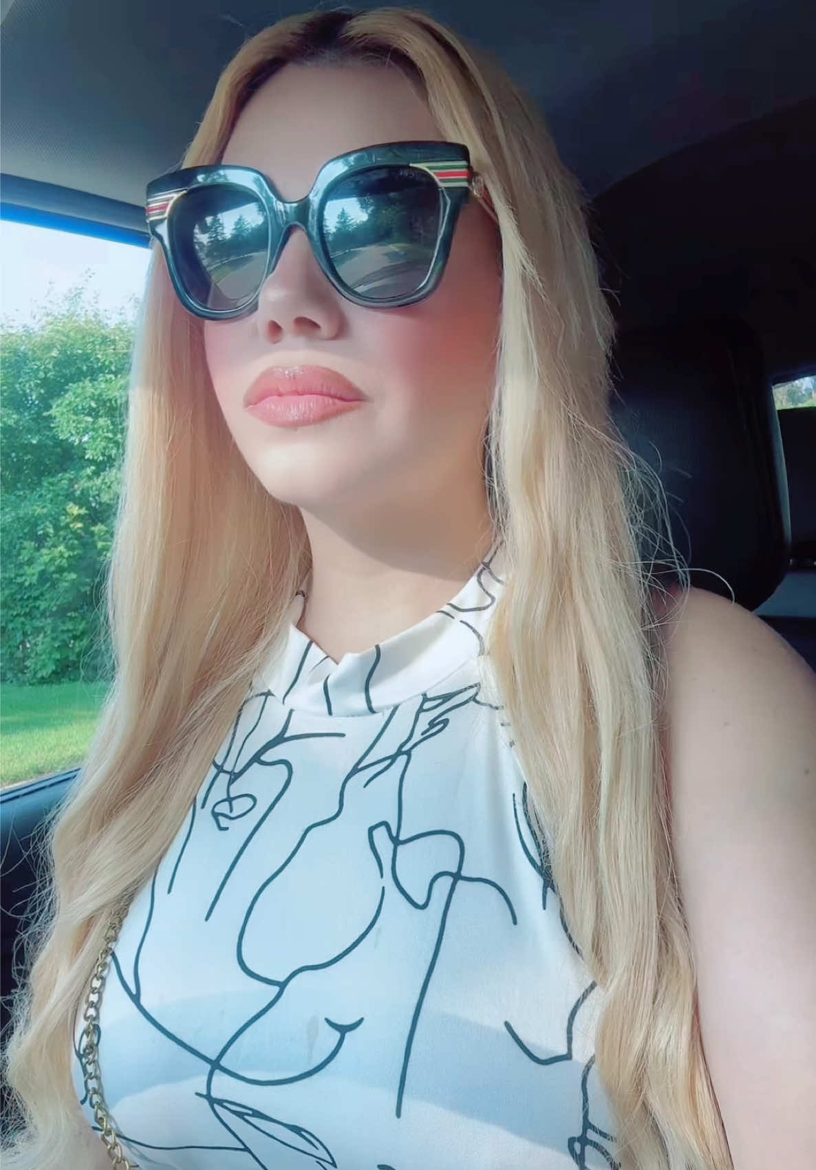 #viral_video  #foryou 