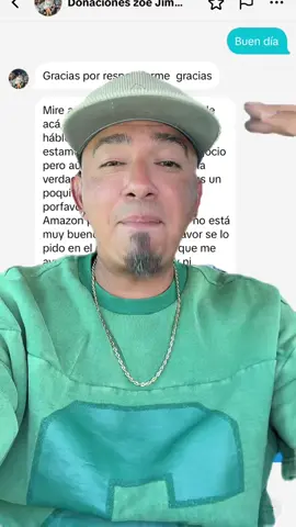 @Donaciones zoe Jimenez 🦋 Htx  pronto estaremos por su negocio #cuba #salvadorenosporelmundo🇸🇻💙 #latinos