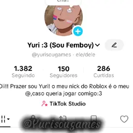 BORAA!! MUITO OBRIGADO TODOS VCS <3 (Saitama edit)