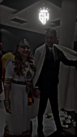 😍 #tiziouzouⵣimazighen💛💚 #chansonkabyle #kabyle #jsk #fouryou 