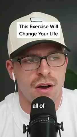 Clip is from Ep. 58 of The HigherUp Podcast: How To Shift Your Identity and Get “Unstuck” W/ Nick Komodina  Available on Spotify, YouTube and Apple. 
