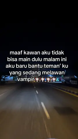 lagi usum’ e bulan ne bunder ser#ggs #berubah #serigala 🐩🐩