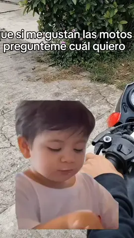 #Meme #MemeCut #CapCut 