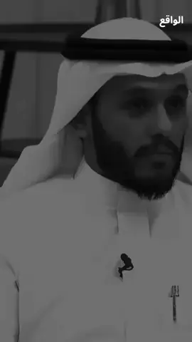 ان الله يستحي من العبد اذا رفع يده... #قناة_الواقع #ستوريات #fypシ #fpy #بلال_الجهماني 