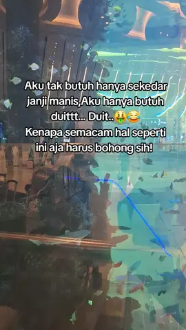 duit pokok namah#fyppppppppppppppppppppppp 